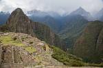 Peru_810