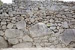 Peru_811