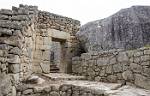 Peru_812