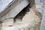 Peru_813