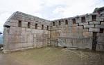 Peru_814