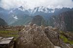 Peru_816