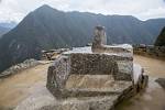 Peru_817