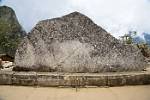 Peru_819