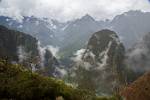 Peru_821