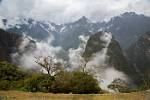 Peru_822