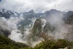 Peru_823