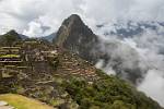 Peru_824