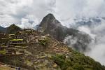 Peru_825