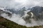 Peru_826