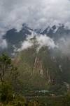 Peru_828