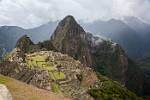 Peru_829