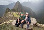 Peru_830