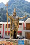 Peru_851