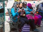 Peru_852