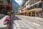 Peru_854