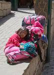 Peru_855