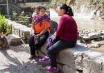 Peru_857