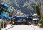 Peru_858
