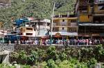 Peru_860