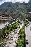 Peru_861