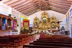 Peru_863