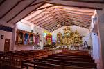 Peru_866