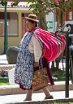 Peru_867