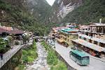 Peru_869