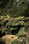 Peru_873