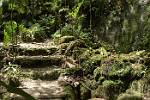Peru_874