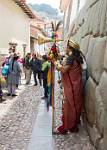 Peru_901