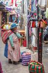 Peru_902