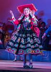 Peru_910