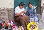 Peru_916