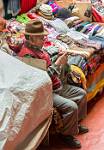 Peru_919