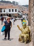 Peru_921