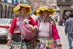 Peru_922
