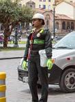 Peru_923