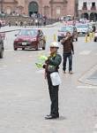 Peru_924