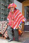 Peru_927