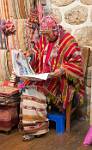 Peru_928