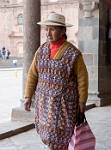 Peru_929