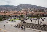 Peru_930
