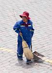 Peru_932