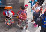Peru_933