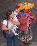 Peru_934