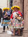 Peru_935