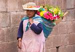 Peru_936