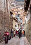 Peru_937